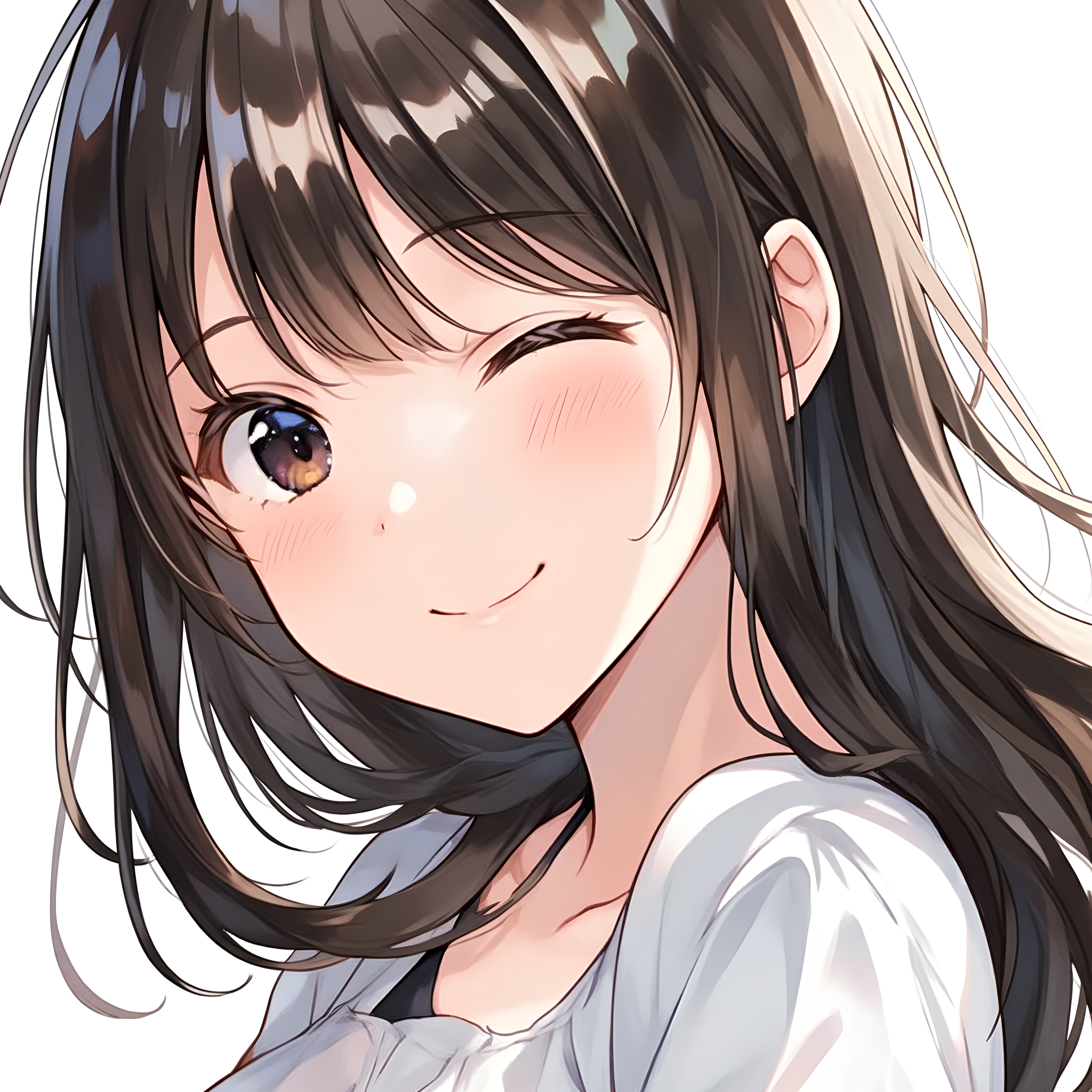 最新澳门a毛片基地免费-欧美国产日本一区二区在线观看-国产熟女盗摄一区二区警花91-免费啪视频一区二区三区-日韩中文字幕人妻诱惑一级片-360水滴国产精品酒店在线-无码人妻少妇久久中文字幕-91成人精品在线|“中国凉都”六盘水避暑季“上新”：游客从“观光打卡”到“沉浸度假”